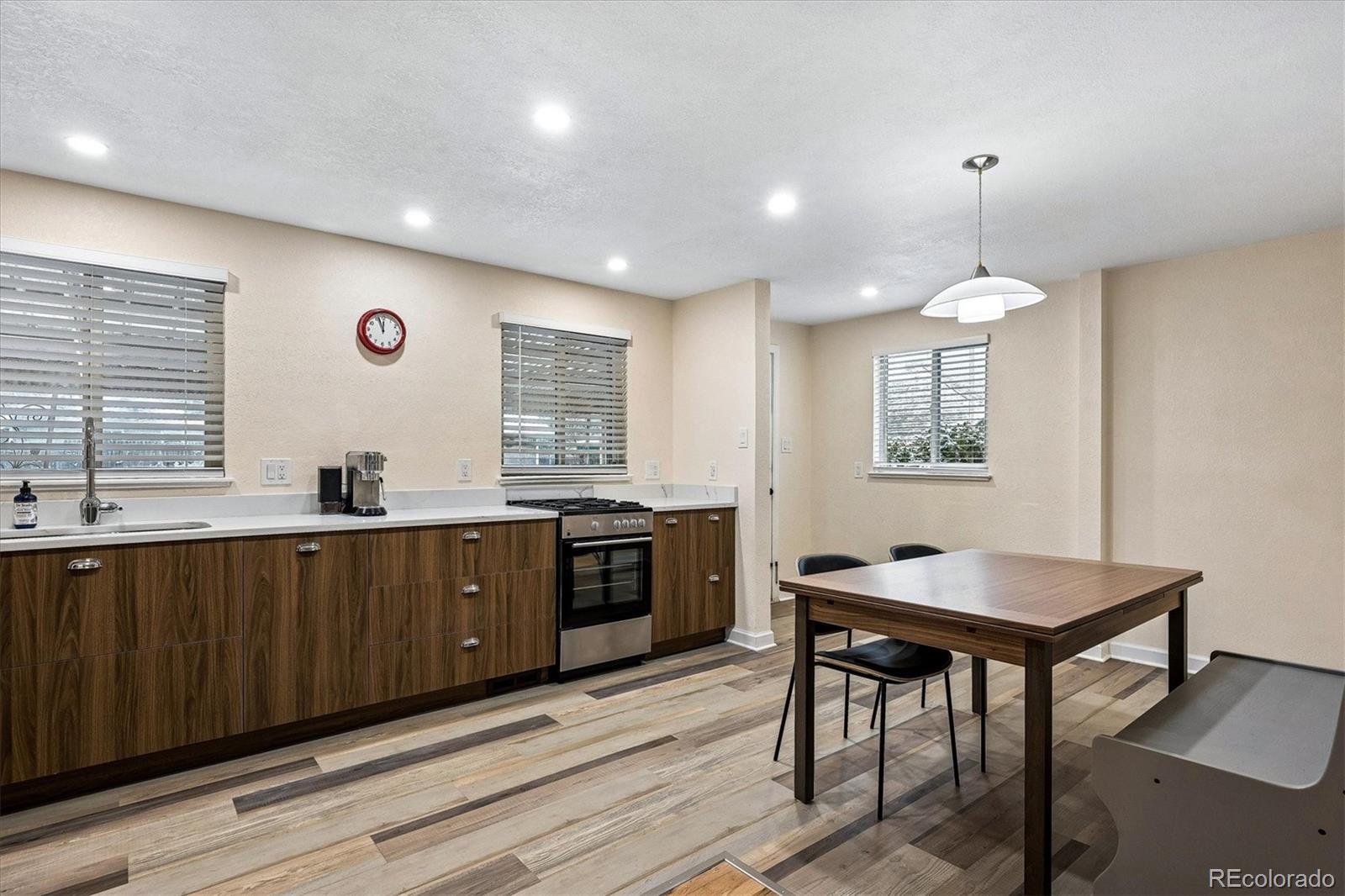 MLS Image #7 for 6300 w 46th avenue,wheat ridge, Colorado