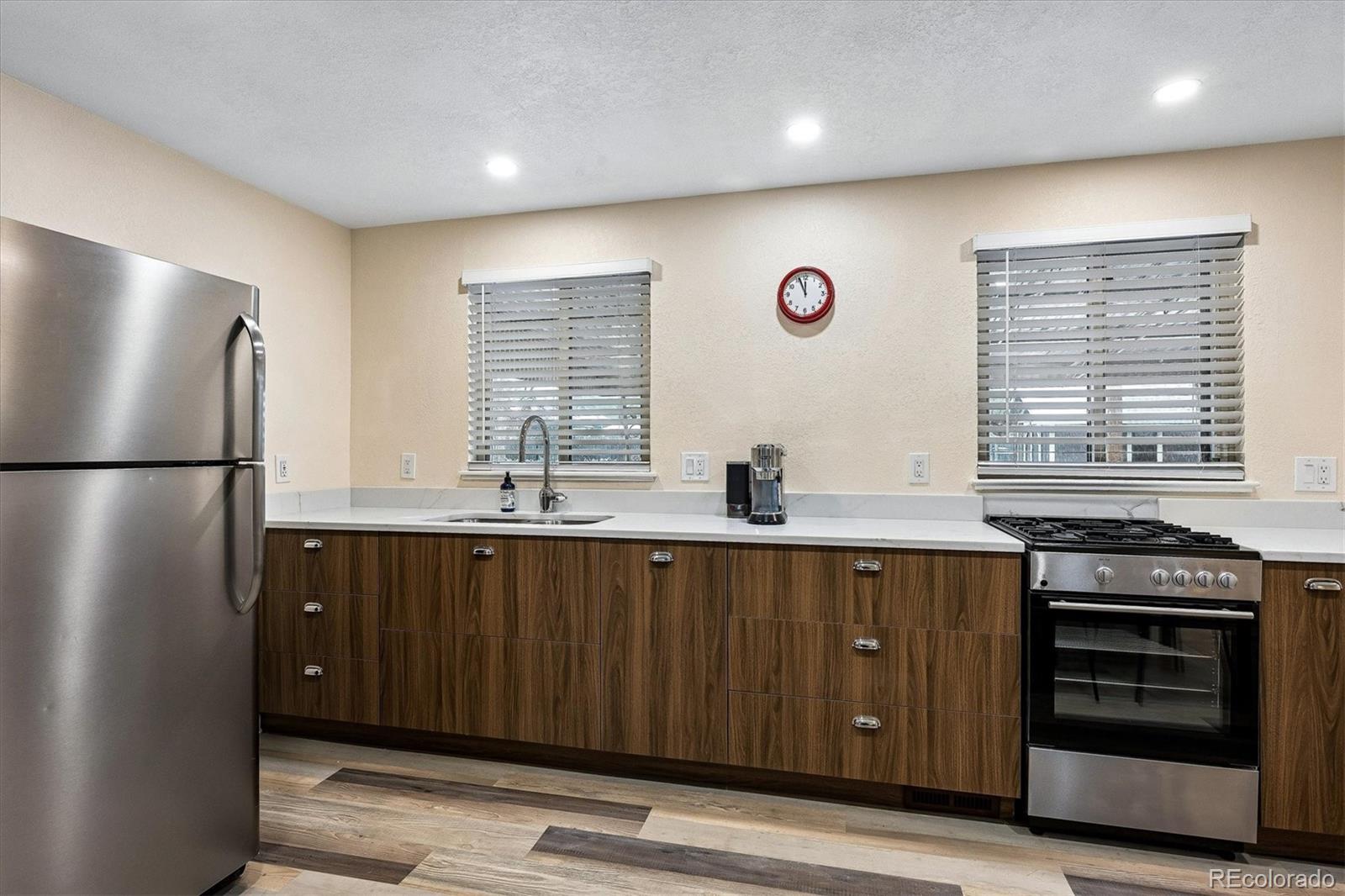 MLS Image #8 for 6300 w 46th avenue,wheat ridge, Colorado