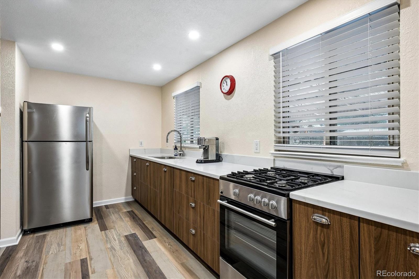 MLS Image #9 for 6300 w 46th avenue,wheat ridge, Colorado