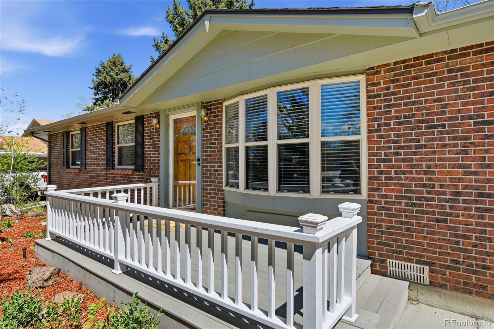 MLS Image #1 for 424 s uvalda circle,aurora, Colorado