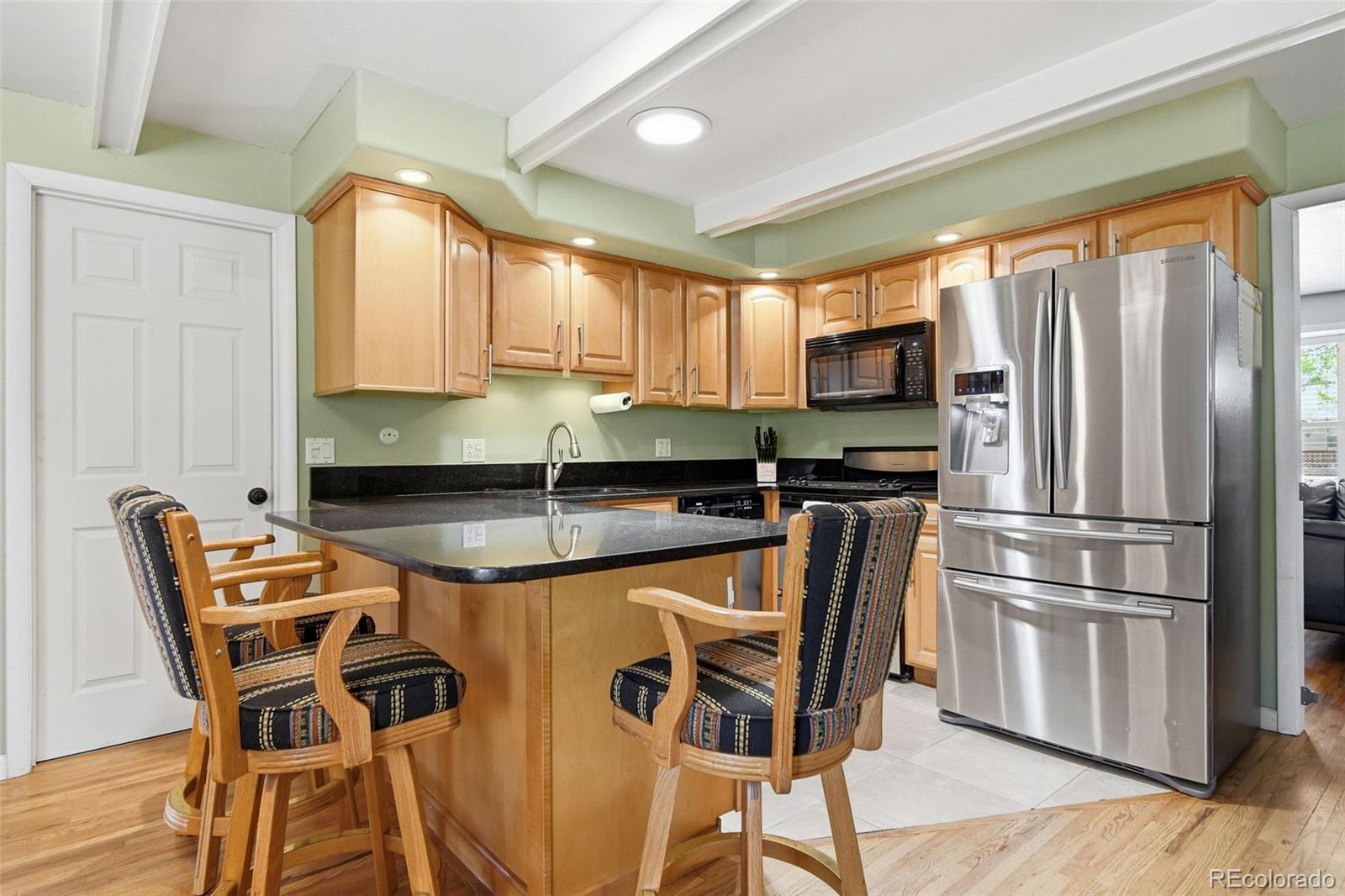 MLS Image #11 for 424 s uvalda circle,aurora, Colorado