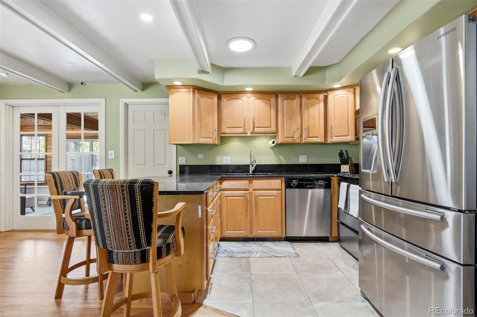 MLS Image #12 for 424 s uvalda circle,aurora, Colorado