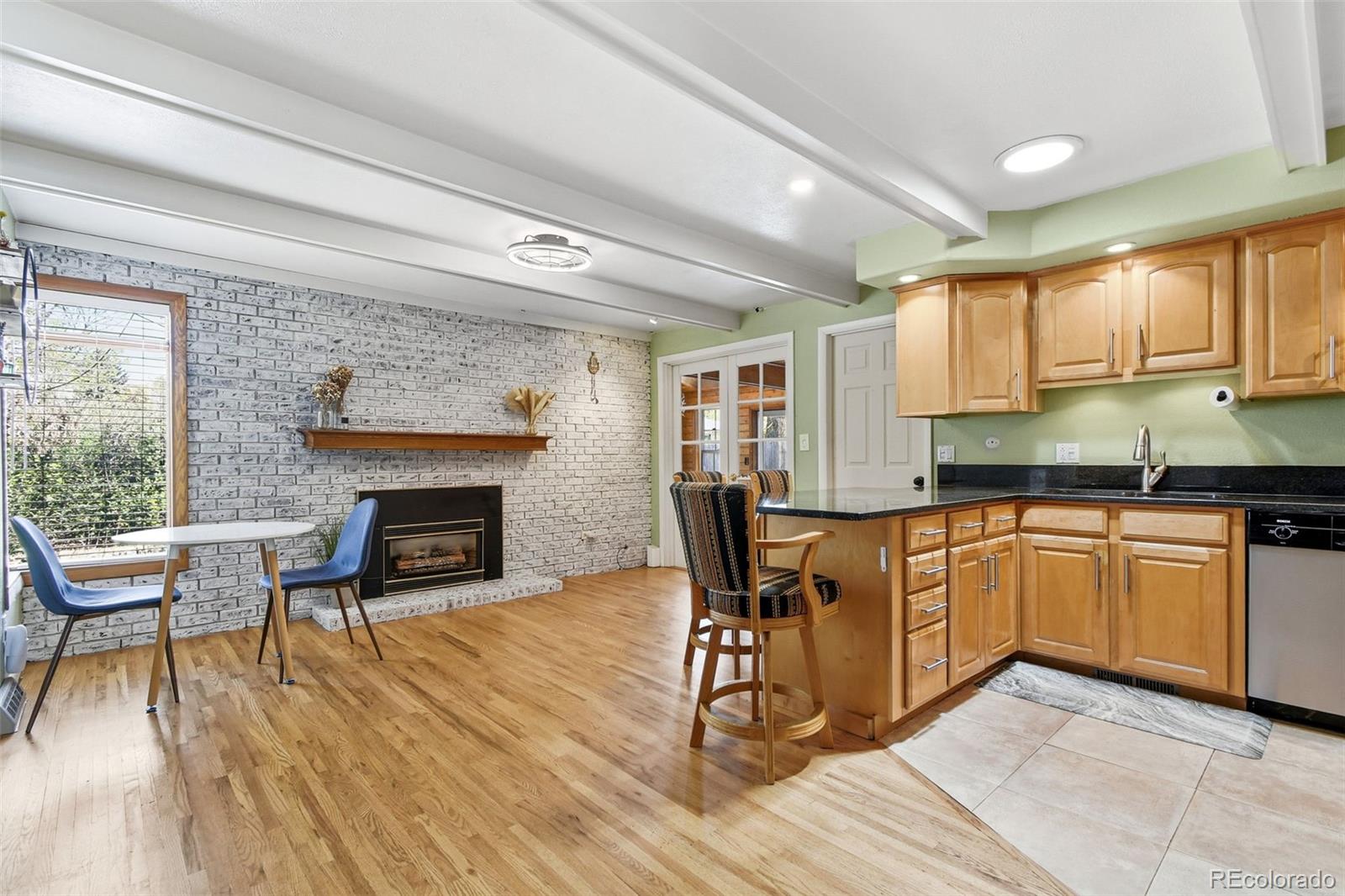 MLS Image #13 for 424 s uvalda circle,aurora, Colorado