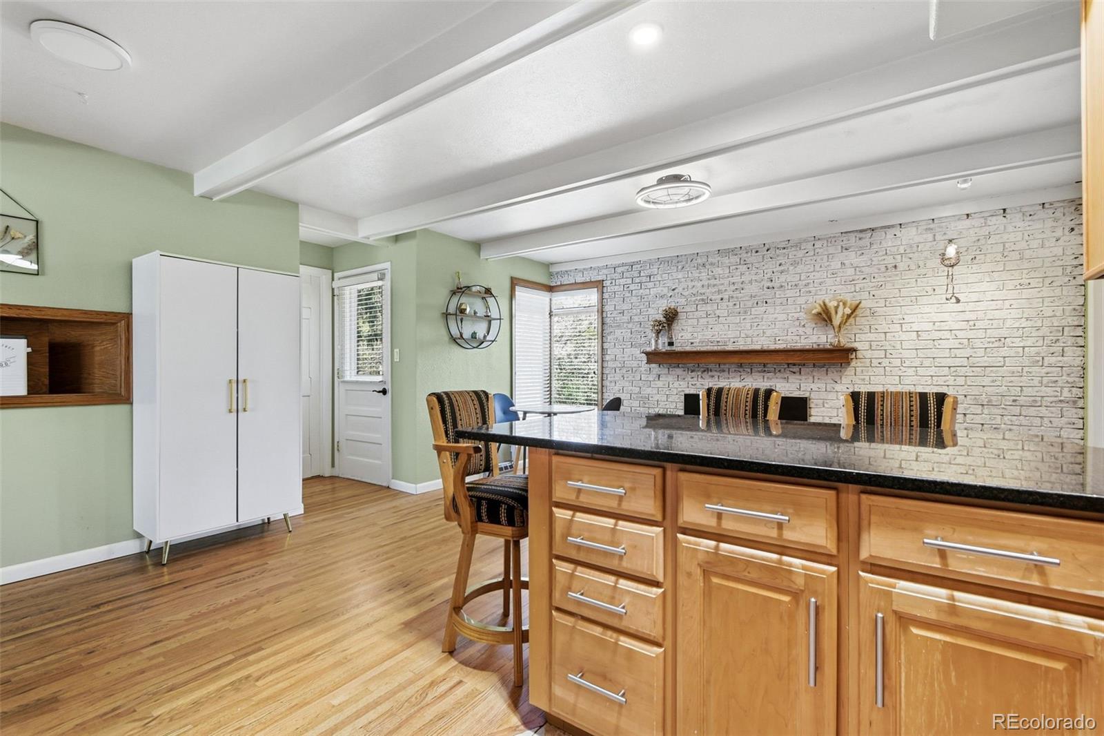 MLS Image #16 for 424 s uvalda circle,aurora, Colorado
