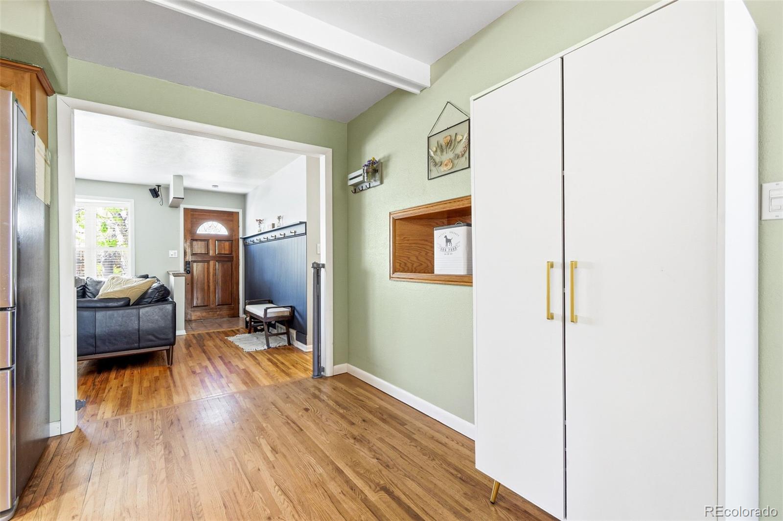 MLS Image #17 for 424 s uvalda circle,aurora, Colorado