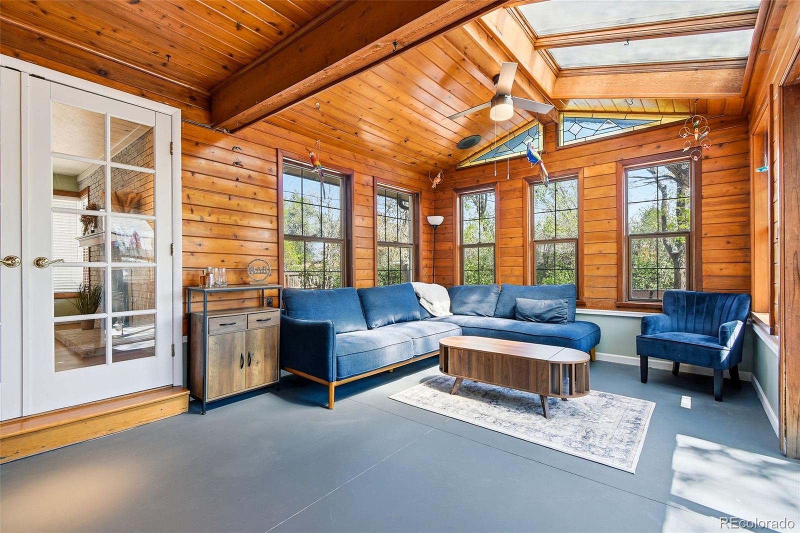 MLS Image #19 for 424 s uvalda circle,aurora, Colorado