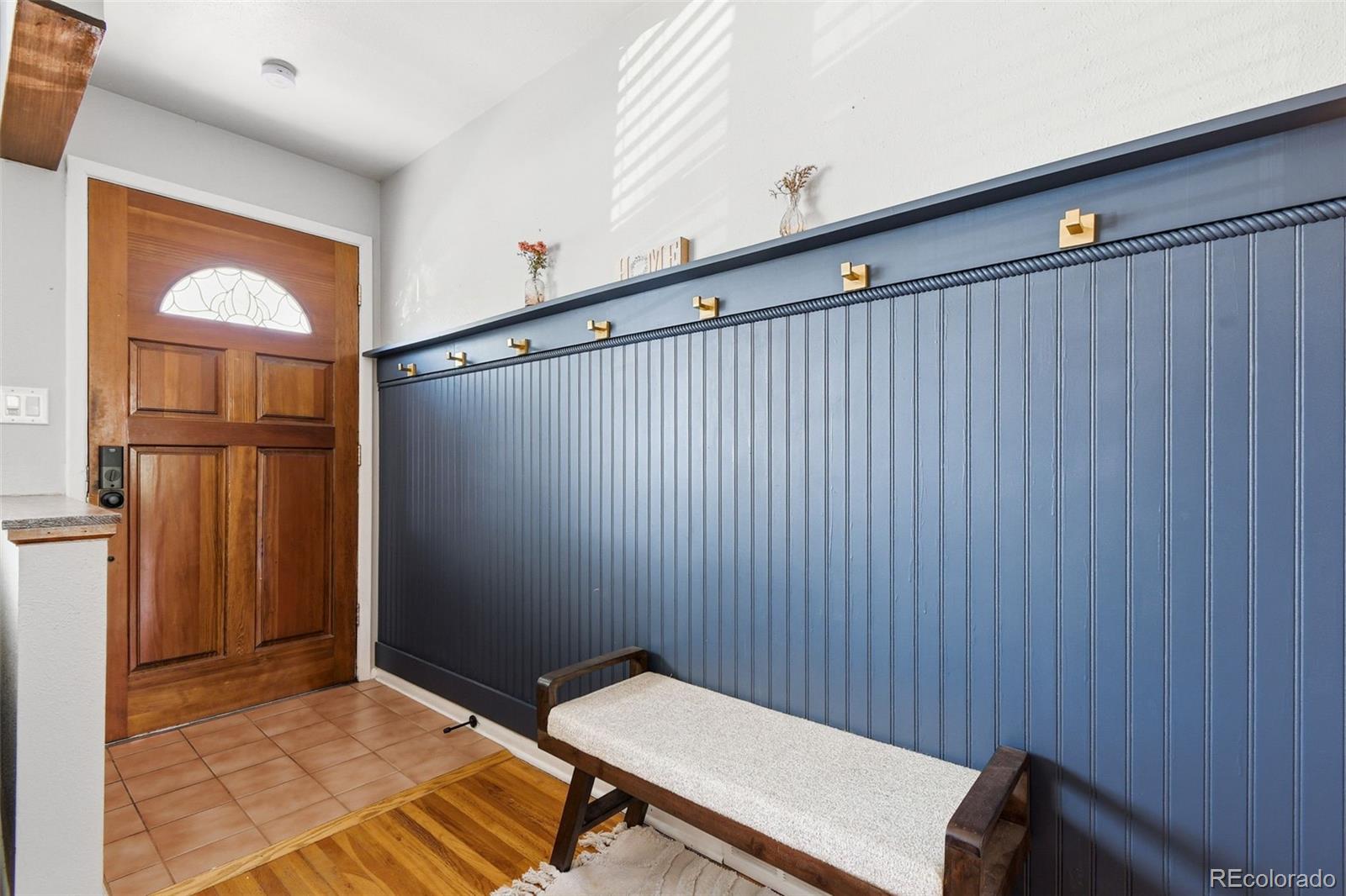 MLS Image #2 for 424 s uvalda circle,aurora, Colorado