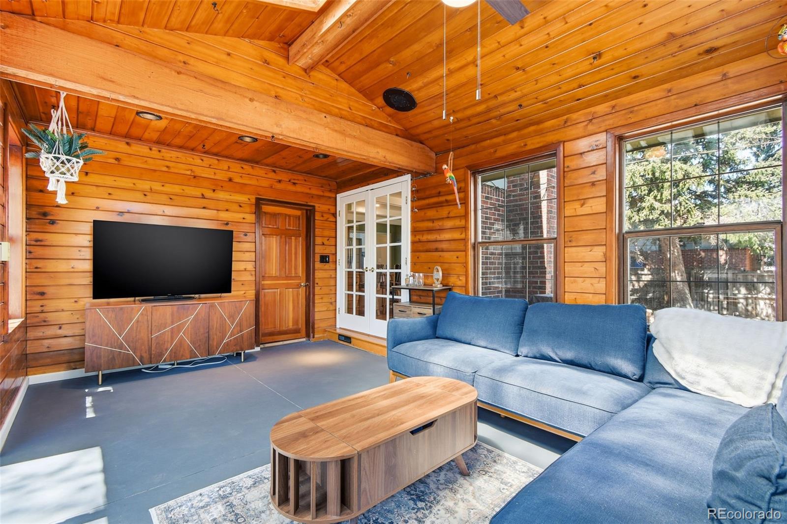 MLS Image #22 for 424 s uvalda circle,aurora, Colorado