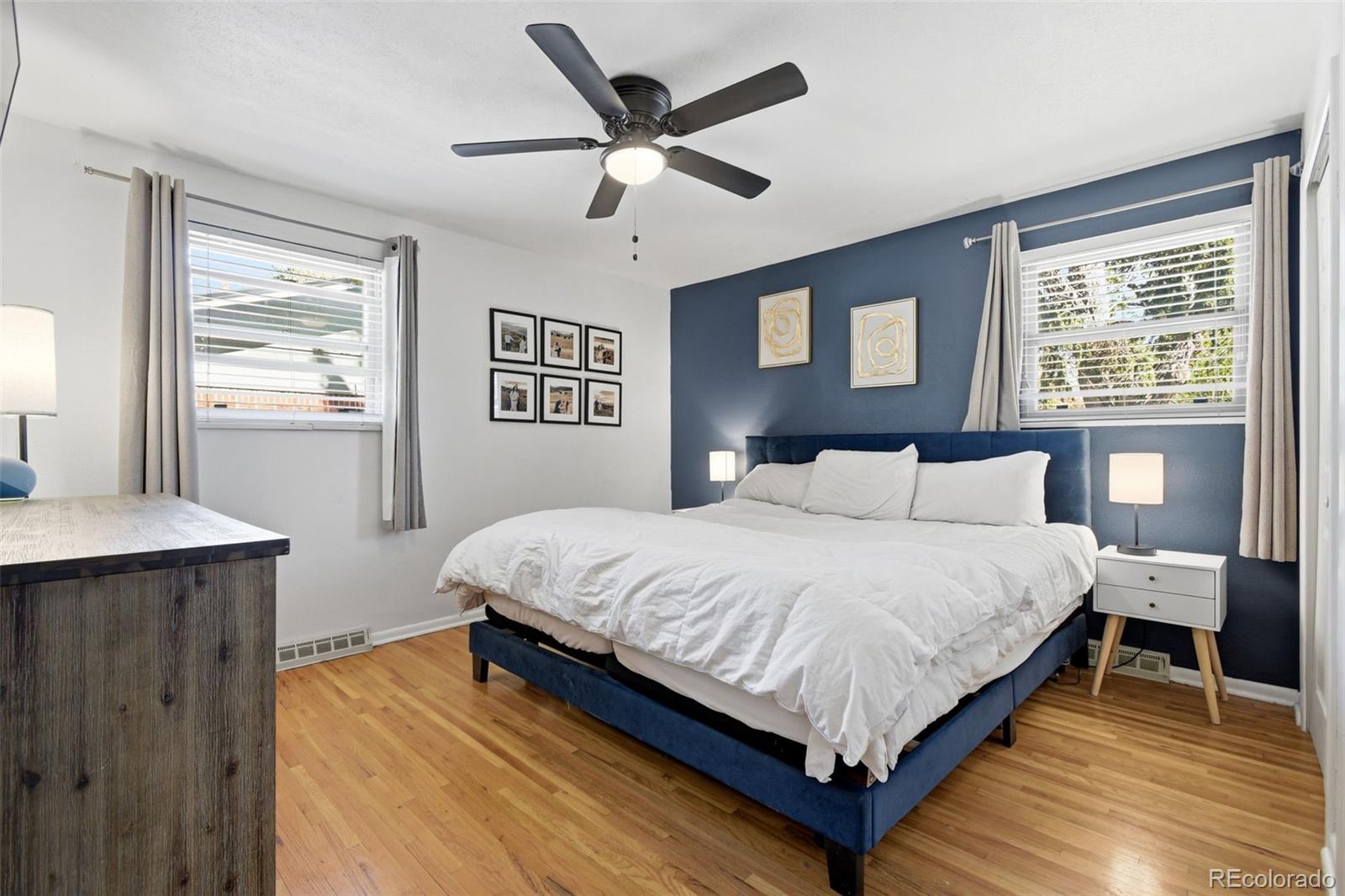 MLS Image #23 for 424 s uvalda circle,aurora, Colorado