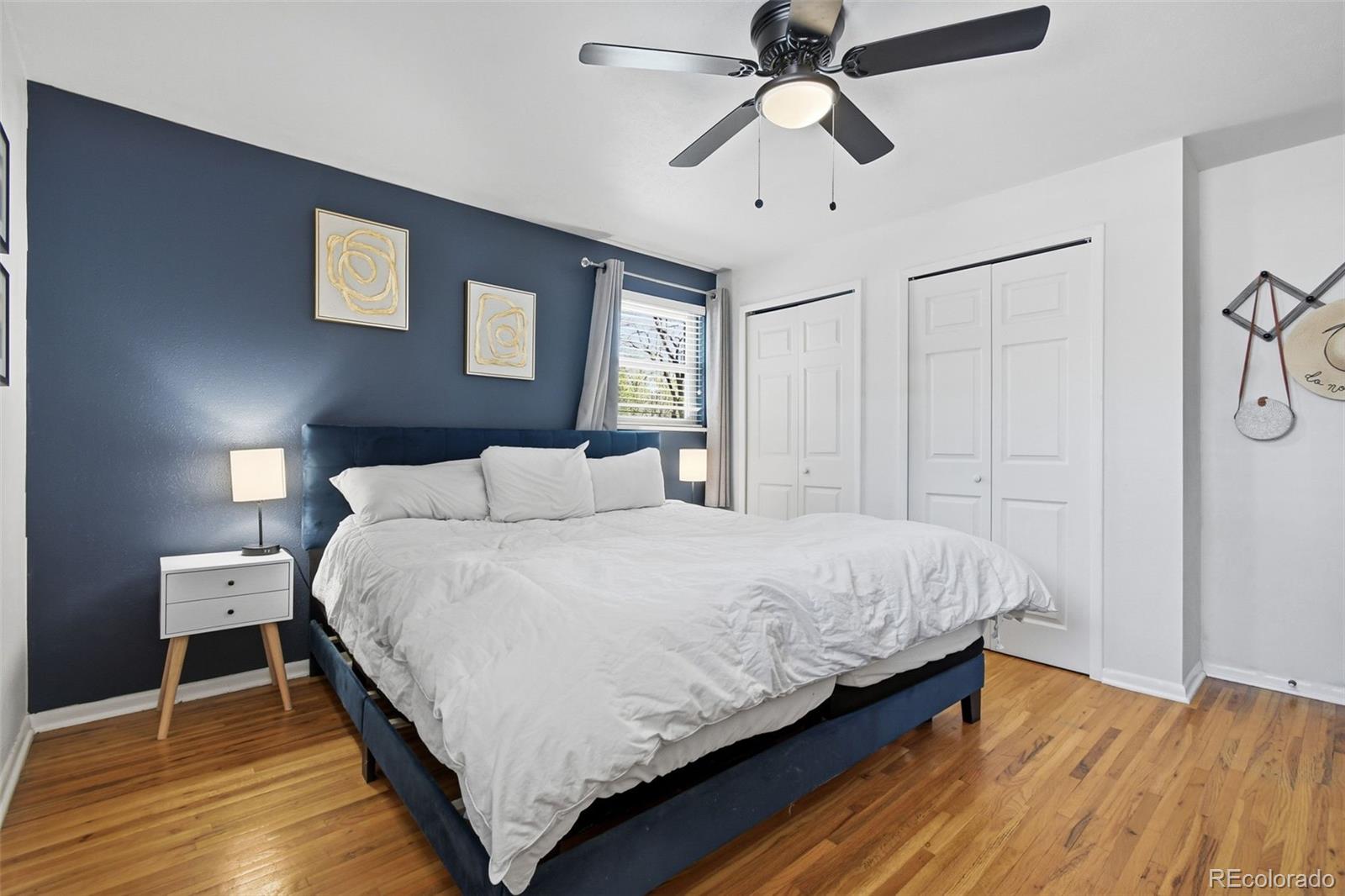 MLS Image #24 for 424 s uvalda circle,aurora, Colorado