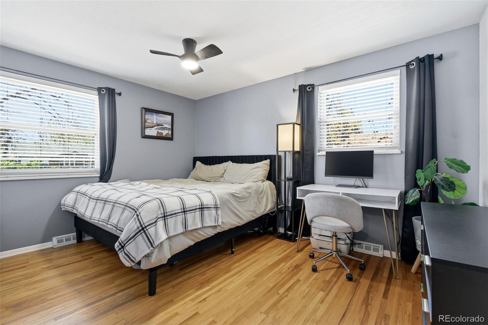 MLS Image #25 for 424 s uvalda circle,aurora, Colorado