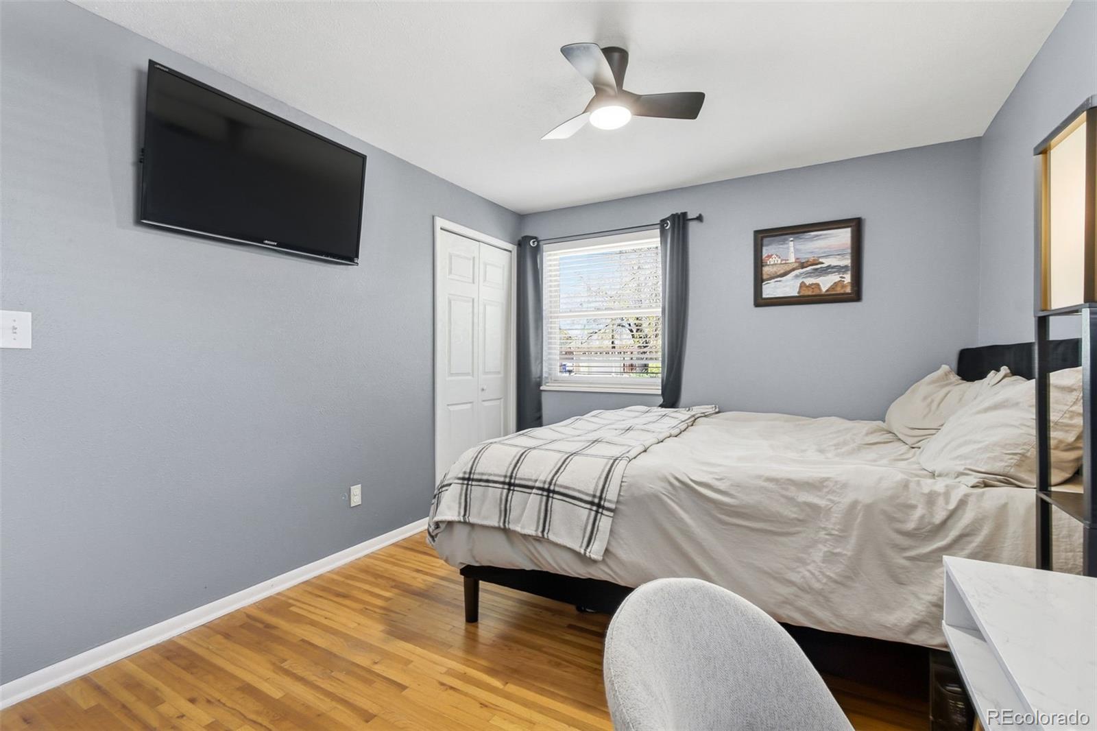 MLS Image #26 for 424 s uvalda circle,aurora, Colorado