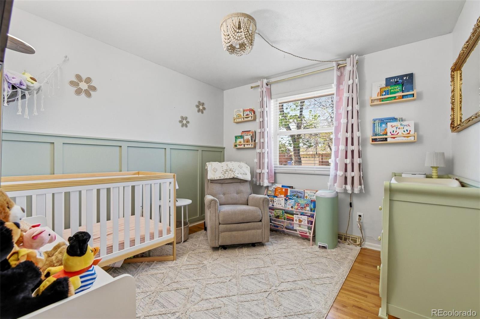 MLS Image #27 for 424 s uvalda circle,aurora, Colorado