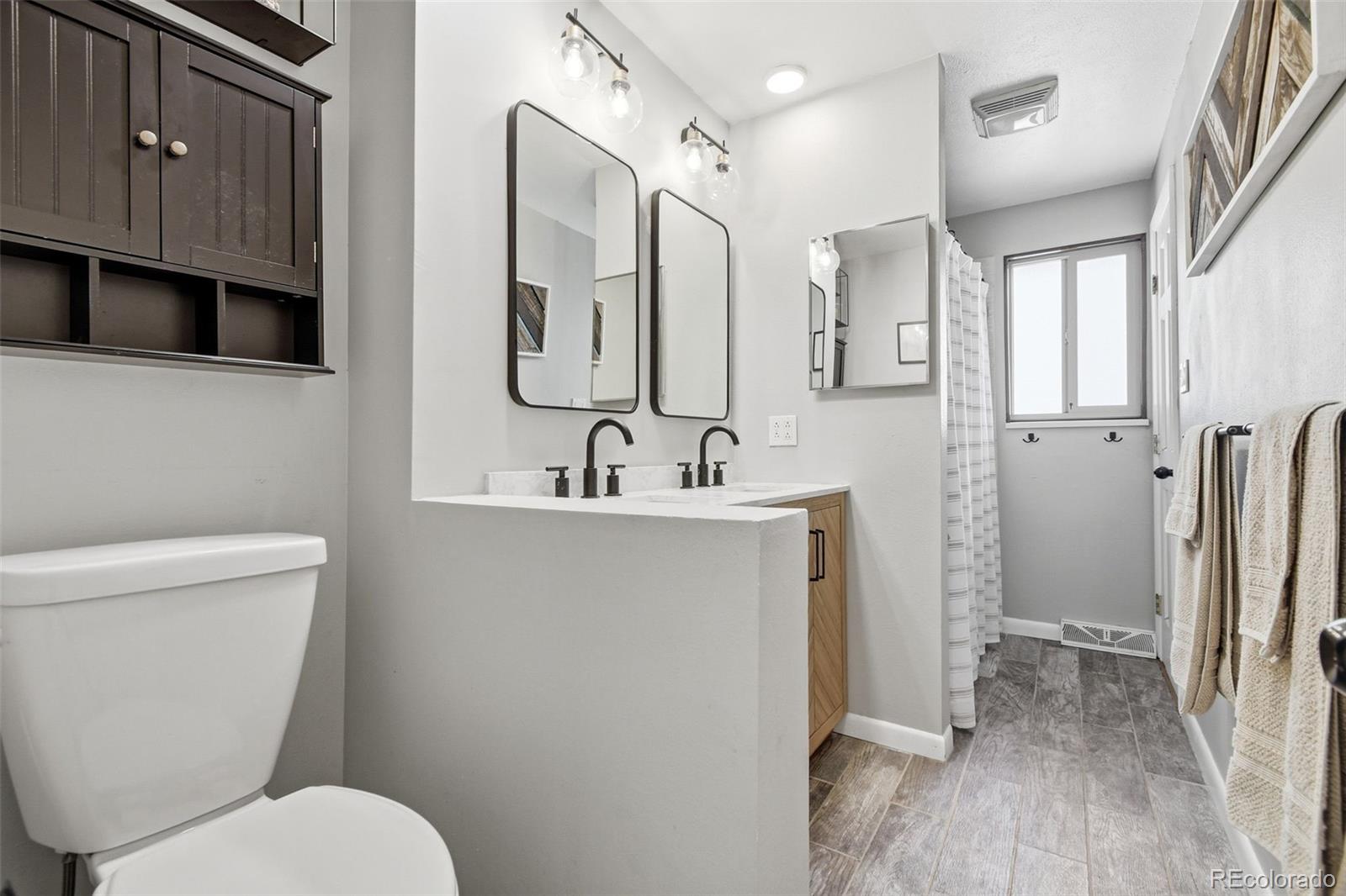 MLS Image #28 for 424 s uvalda circle,aurora, Colorado