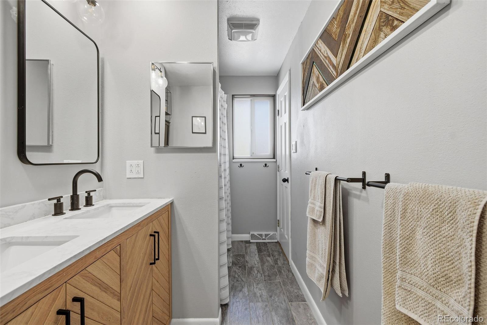 MLS Image #29 for 424 s uvalda circle,aurora, Colorado