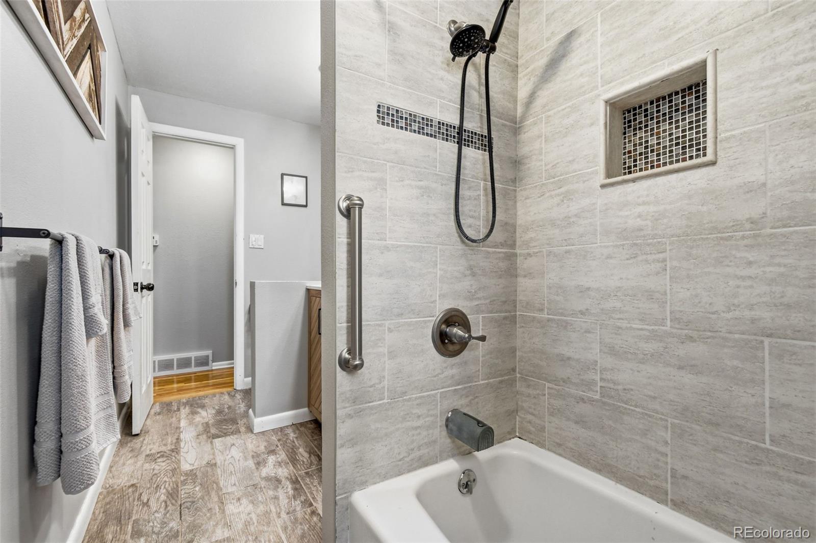 MLS Image #30 for 424 s uvalda circle,aurora, Colorado