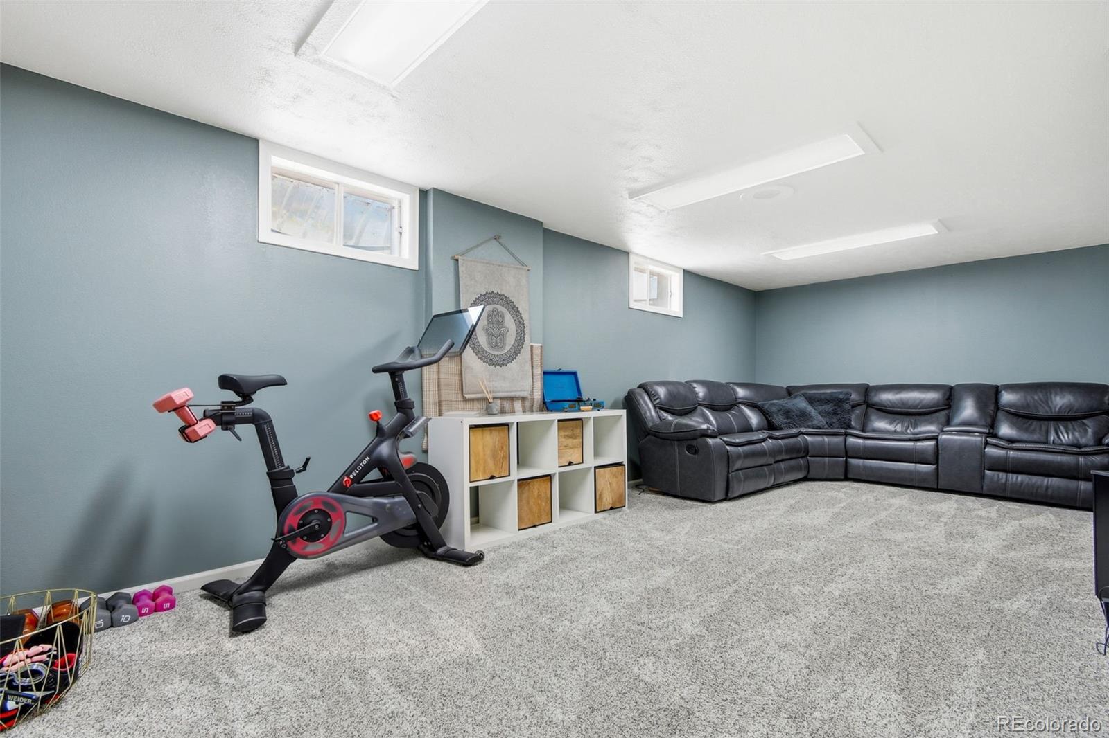 MLS Image #33 for 424 s uvalda circle,aurora, Colorado