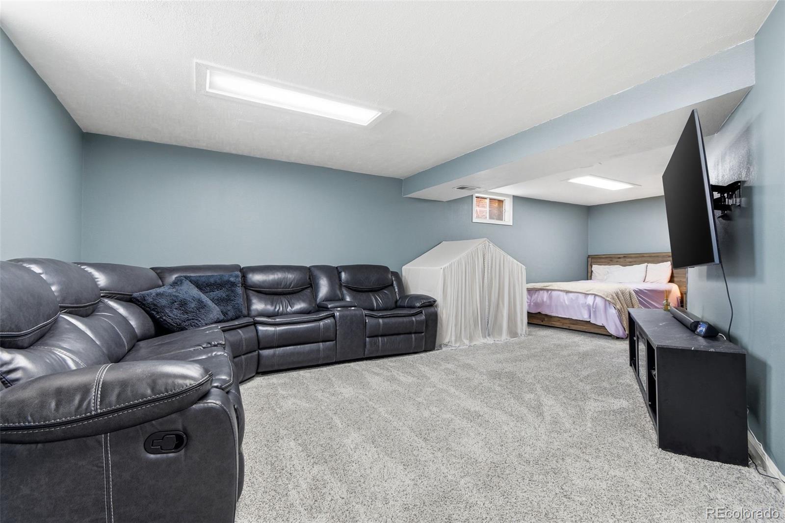 MLS Image #34 for 424 s uvalda circle,aurora, Colorado