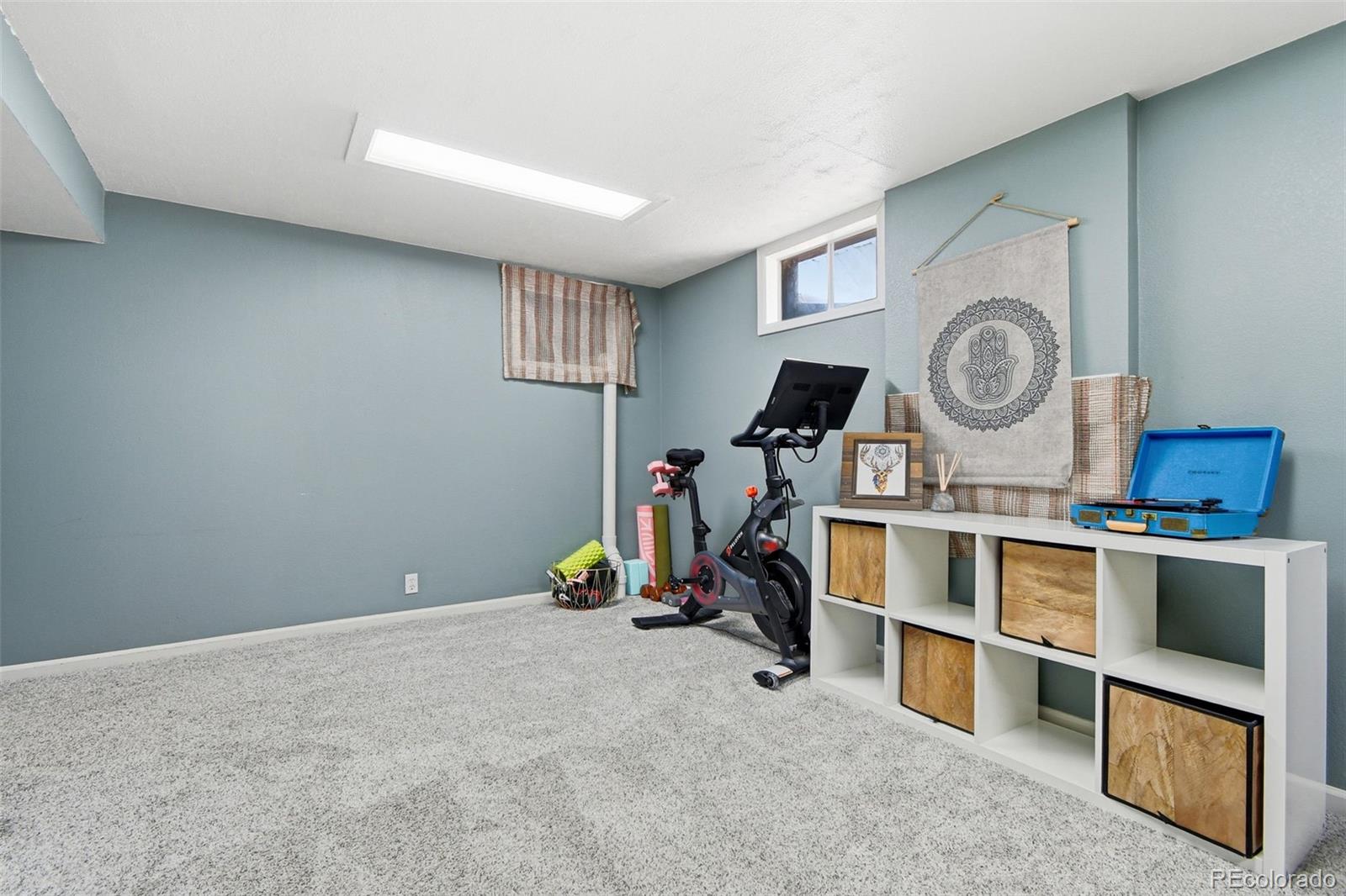 MLS Image #35 for 424 s uvalda circle,aurora, Colorado