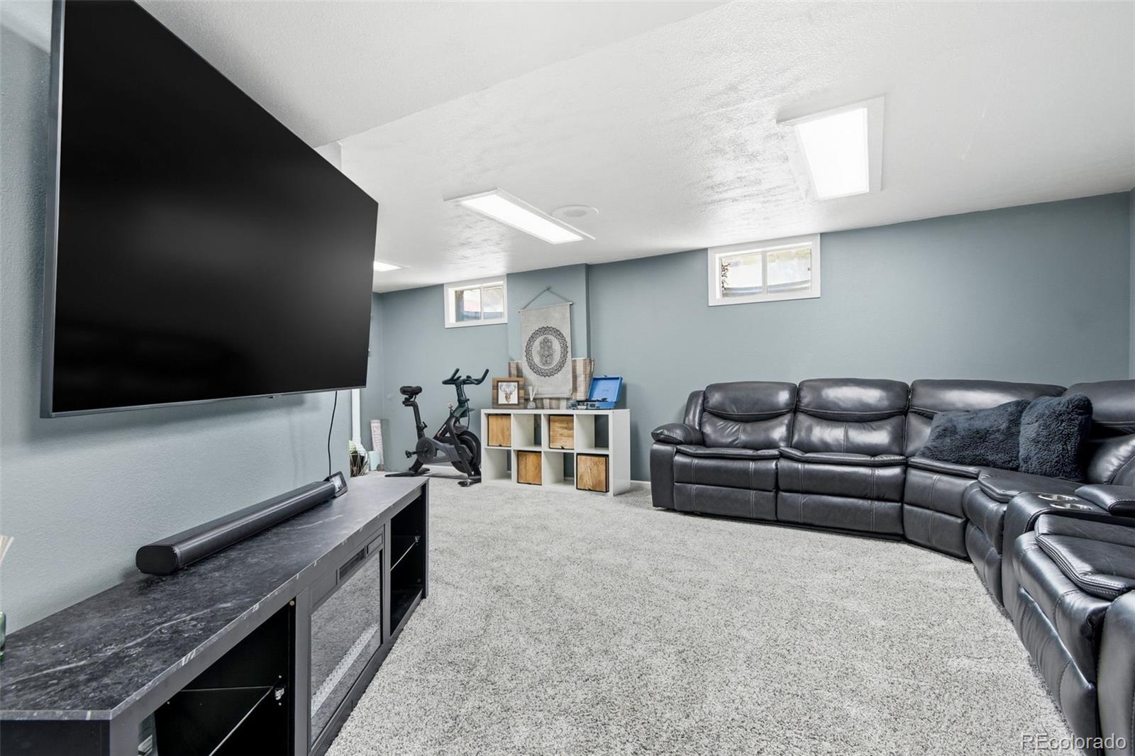 MLS Image #36 for 424 s uvalda circle,aurora, Colorado