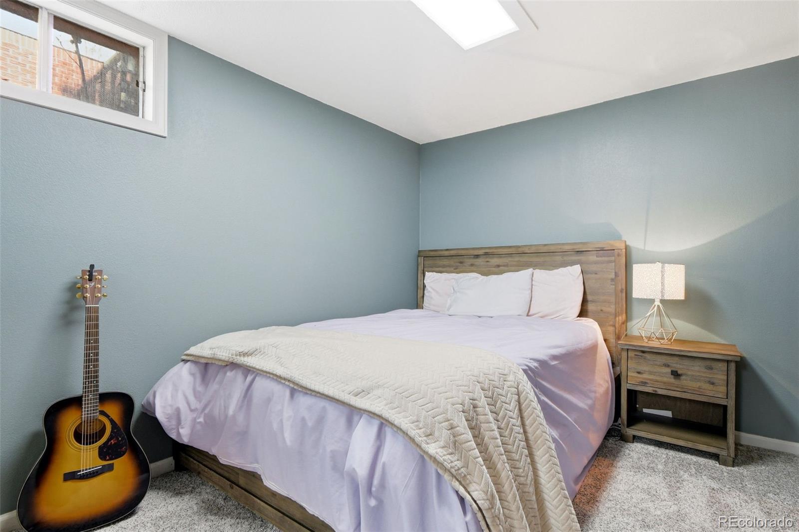 MLS Image #37 for 424 s uvalda circle,aurora, Colorado