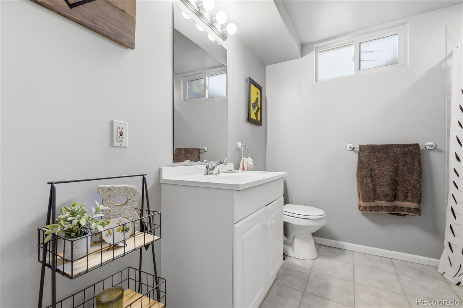 MLS Image #38 for 424 s uvalda circle,aurora, Colorado