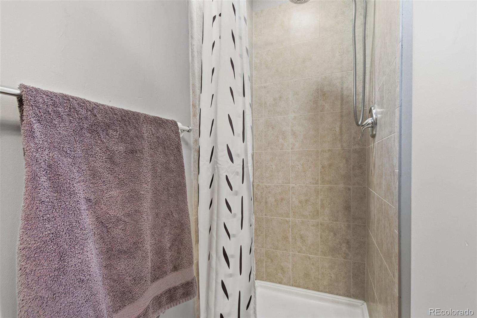 MLS Image #39 for 424 s uvalda circle,aurora, Colorado