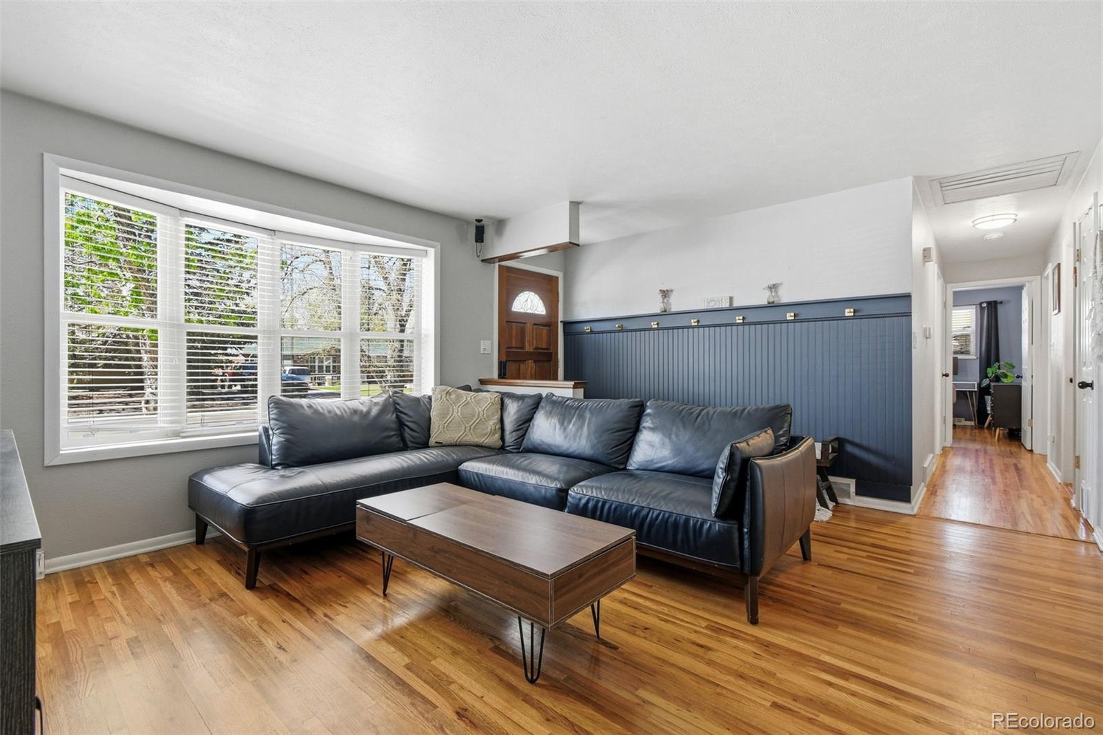 MLS Image #4 for 424 s uvalda circle,aurora, Colorado