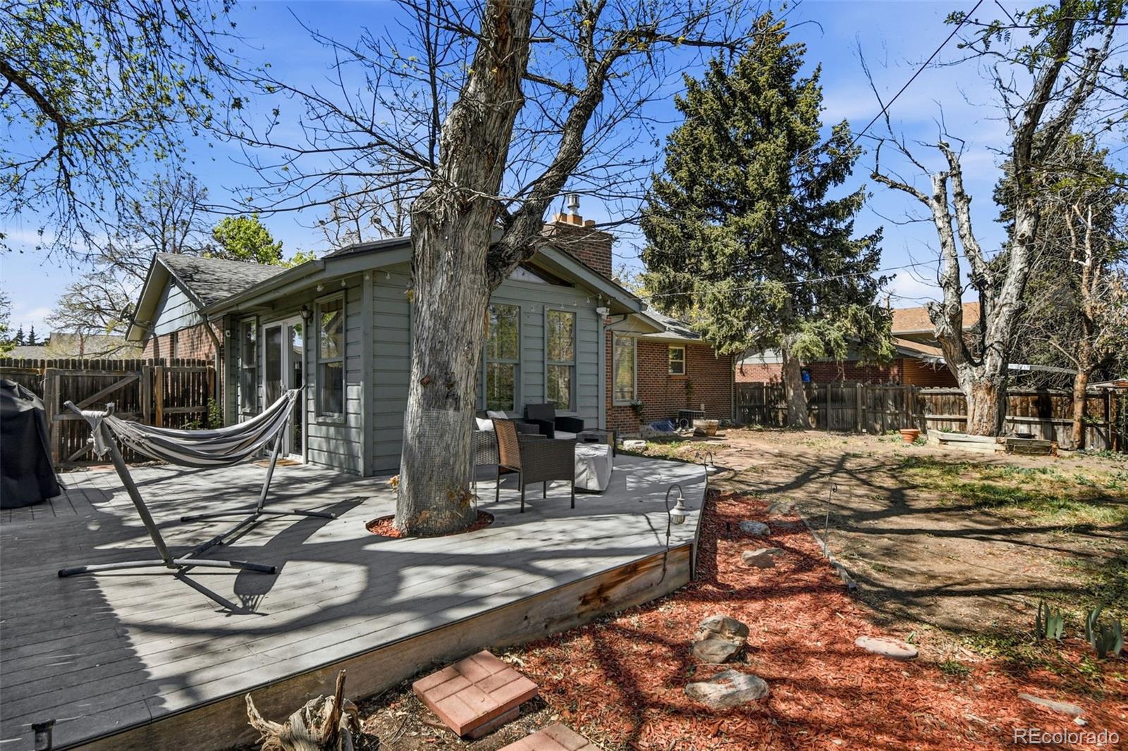 MLS Image #40 for 424 s uvalda circle,aurora, Colorado