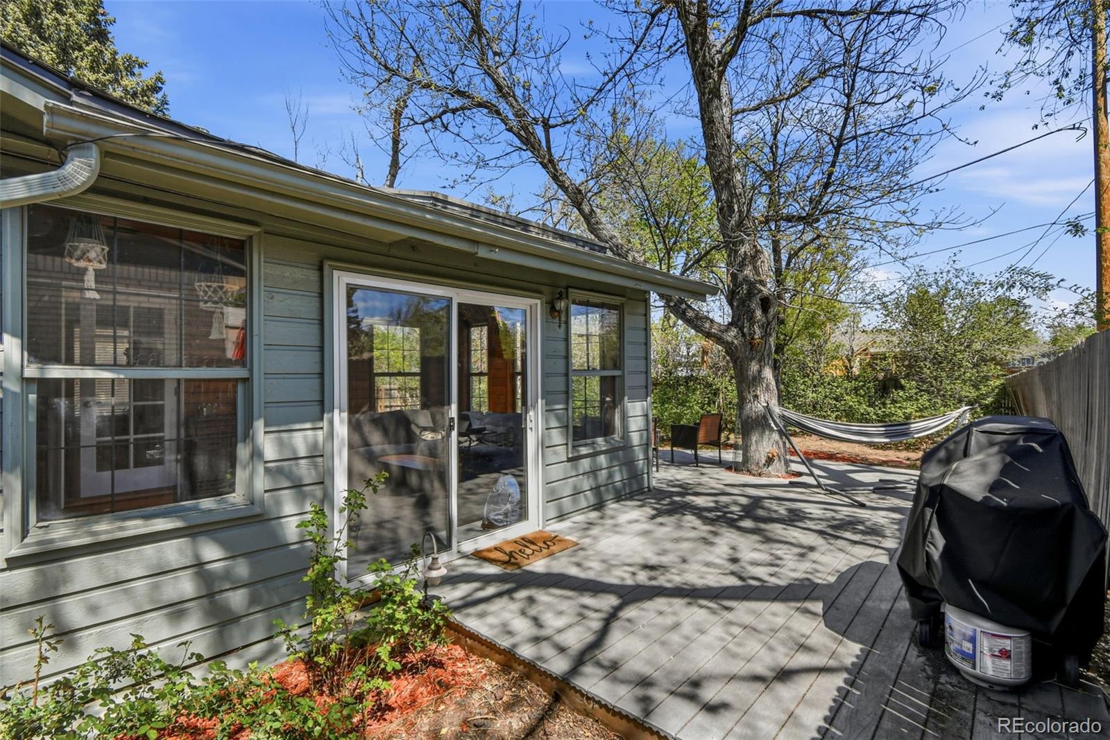 MLS Image #41 for 424 s uvalda circle,aurora, Colorado