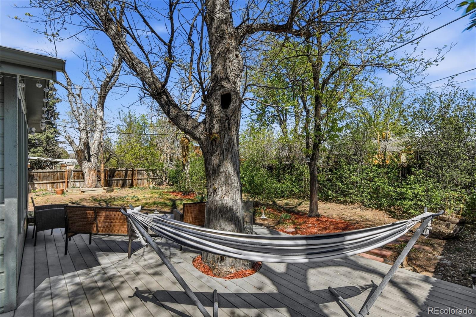 MLS Image #42 for 424 s uvalda circle,aurora, Colorado