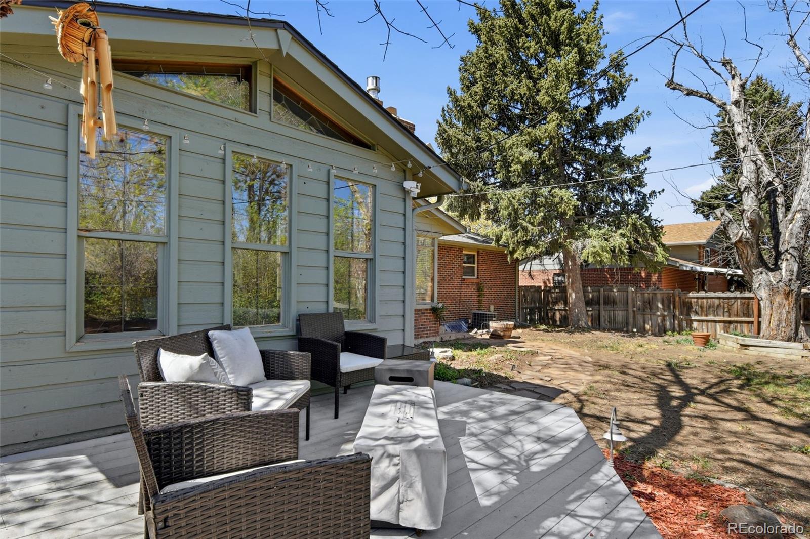MLS Image #43 for 424 s uvalda circle,aurora, Colorado