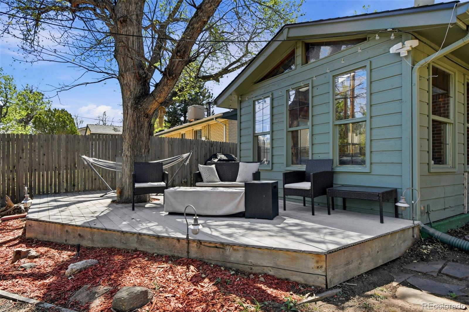 MLS Image #44 for 424 s uvalda circle,aurora, Colorado