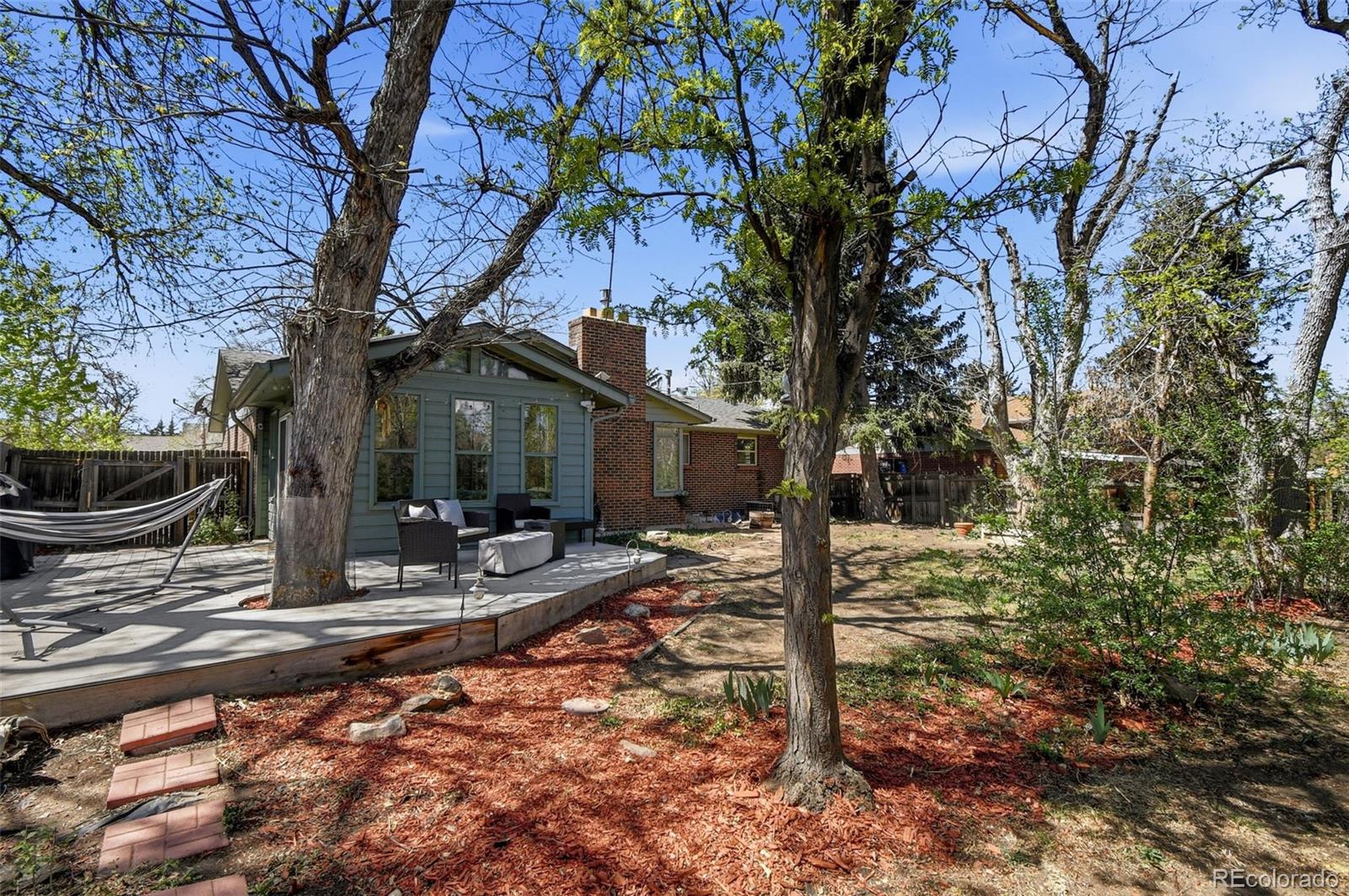 MLS Image #45 for 424 s uvalda circle,aurora, Colorado