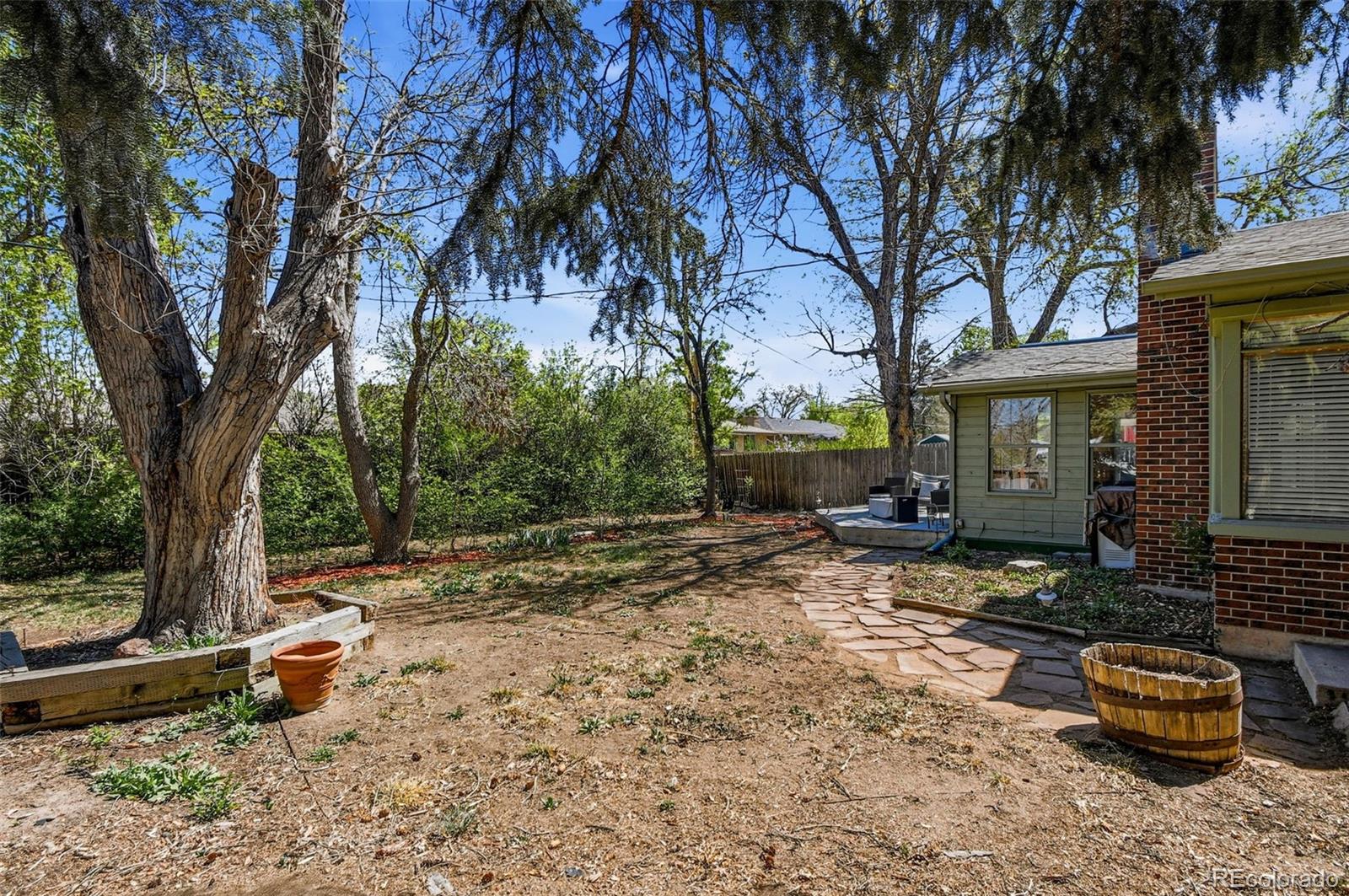 MLS Image #47 for 424 s uvalda circle,aurora, Colorado