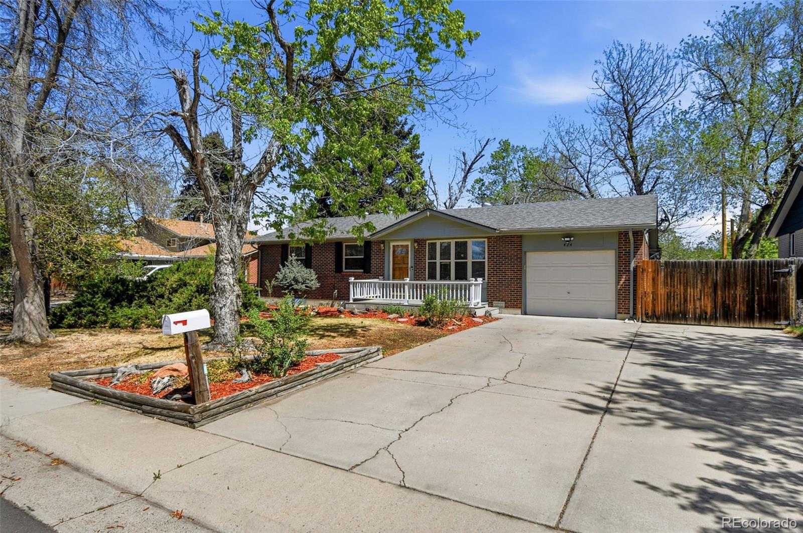 MLS Image #48 for 424 s uvalda circle,aurora, Colorado