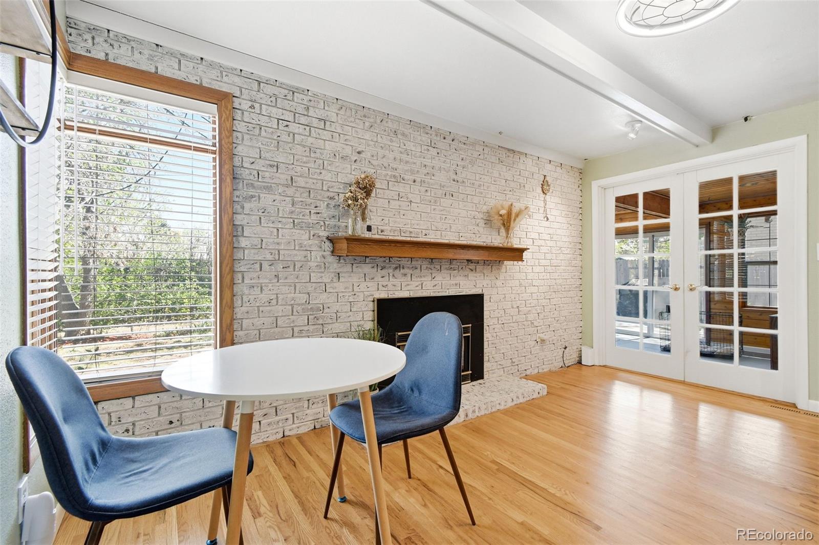 MLS Image #6 for 424 s uvalda circle,aurora, Colorado
