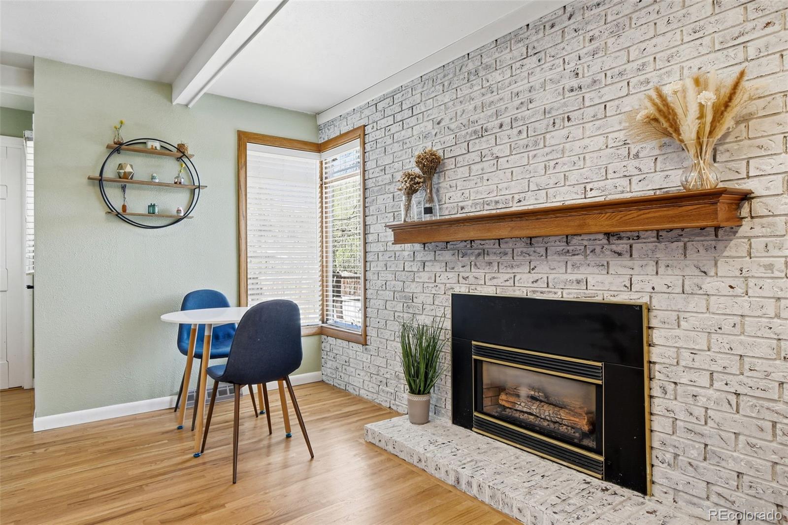 MLS Image #7 for 424 s uvalda circle,aurora, Colorado