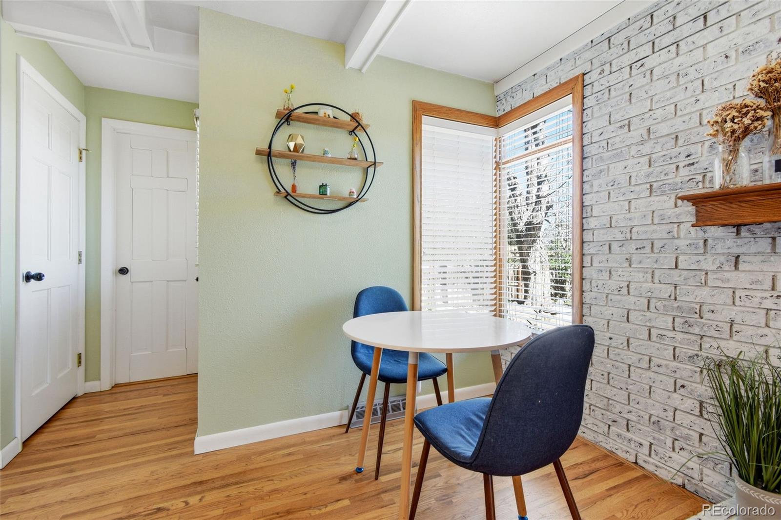 MLS Image #8 for 424 s uvalda circle,aurora, Colorado
