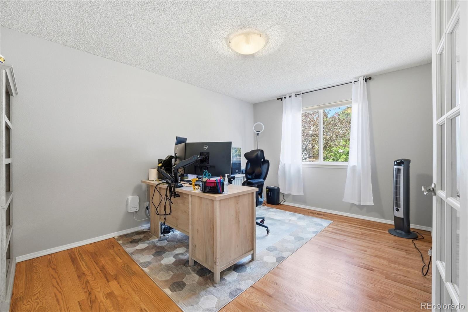 MLS Image #13 for 3860  timberwood court,colorado springs, Colorado