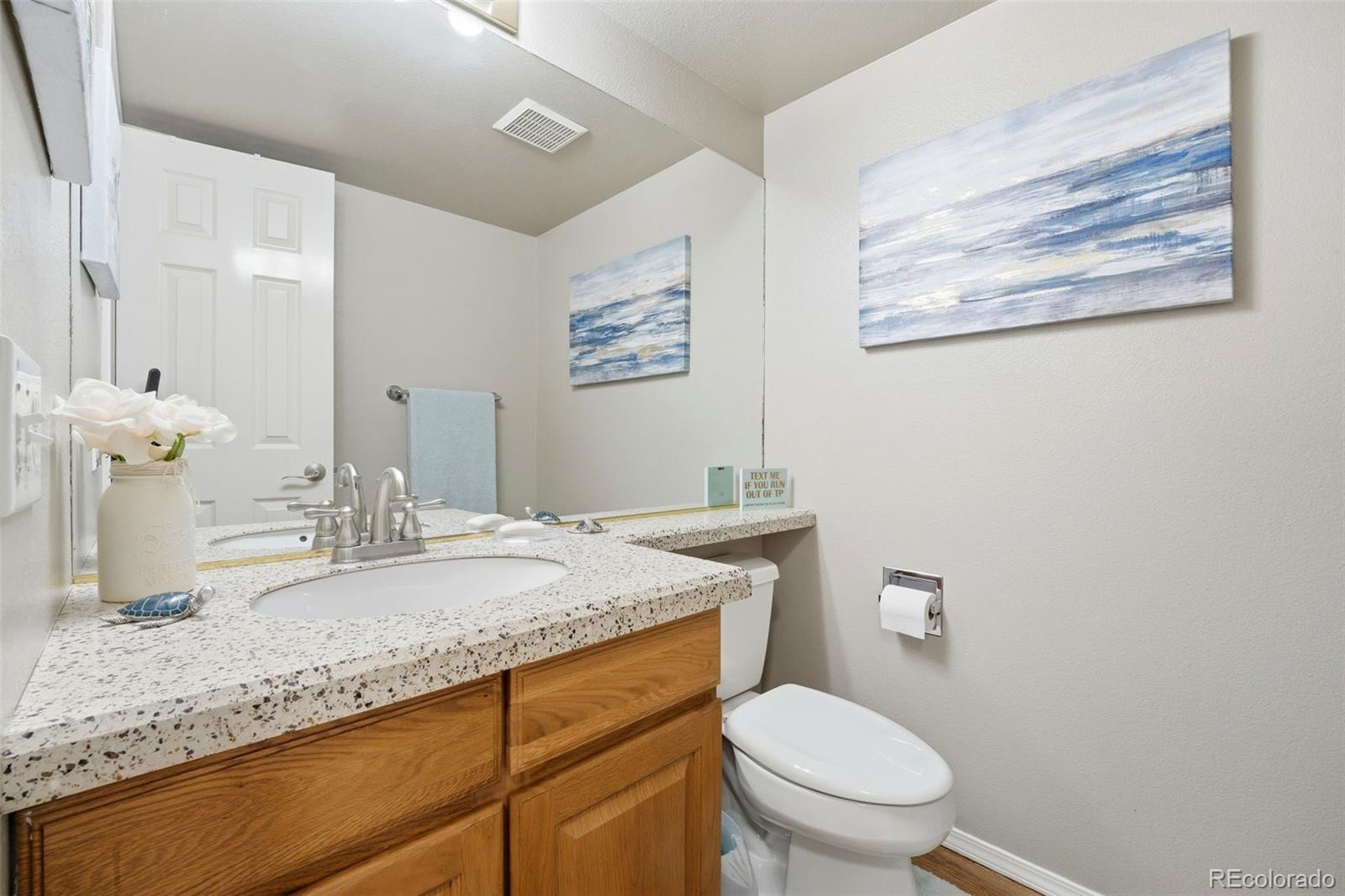 MLS Image #15 for 3860  timberwood court,colorado springs, Colorado
