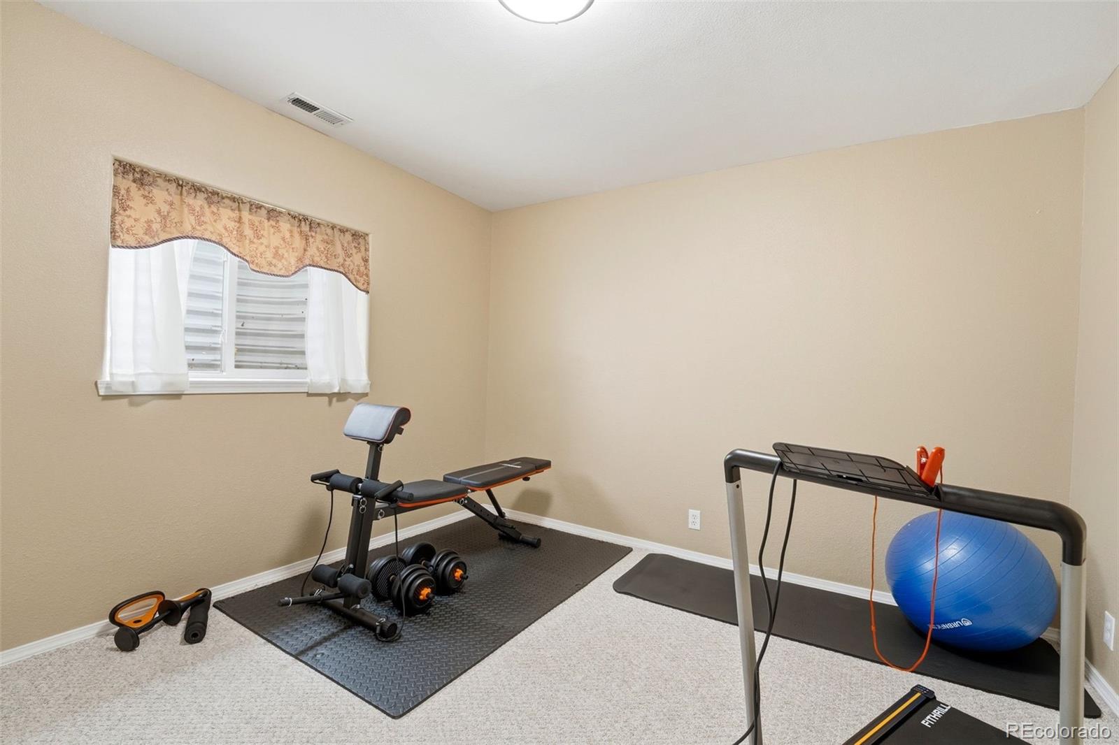 MLS Image #19 for 3860  timberwood court,colorado springs, Colorado