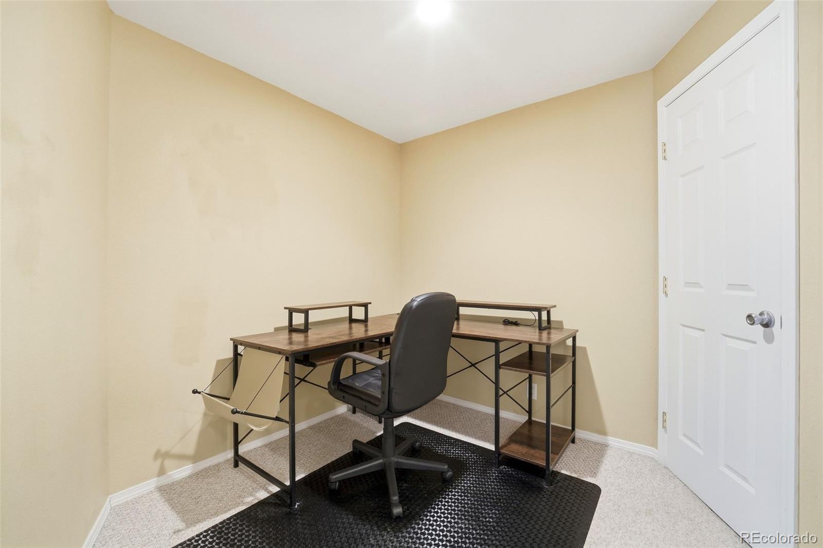 MLS Image #20 for 3860  timberwood court,colorado springs, Colorado