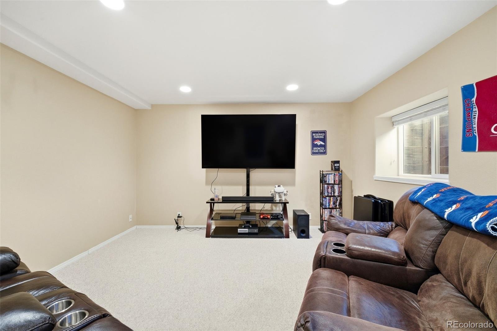 MLS Image #24 for 3860  timberwood court,colorado springs, Colorado