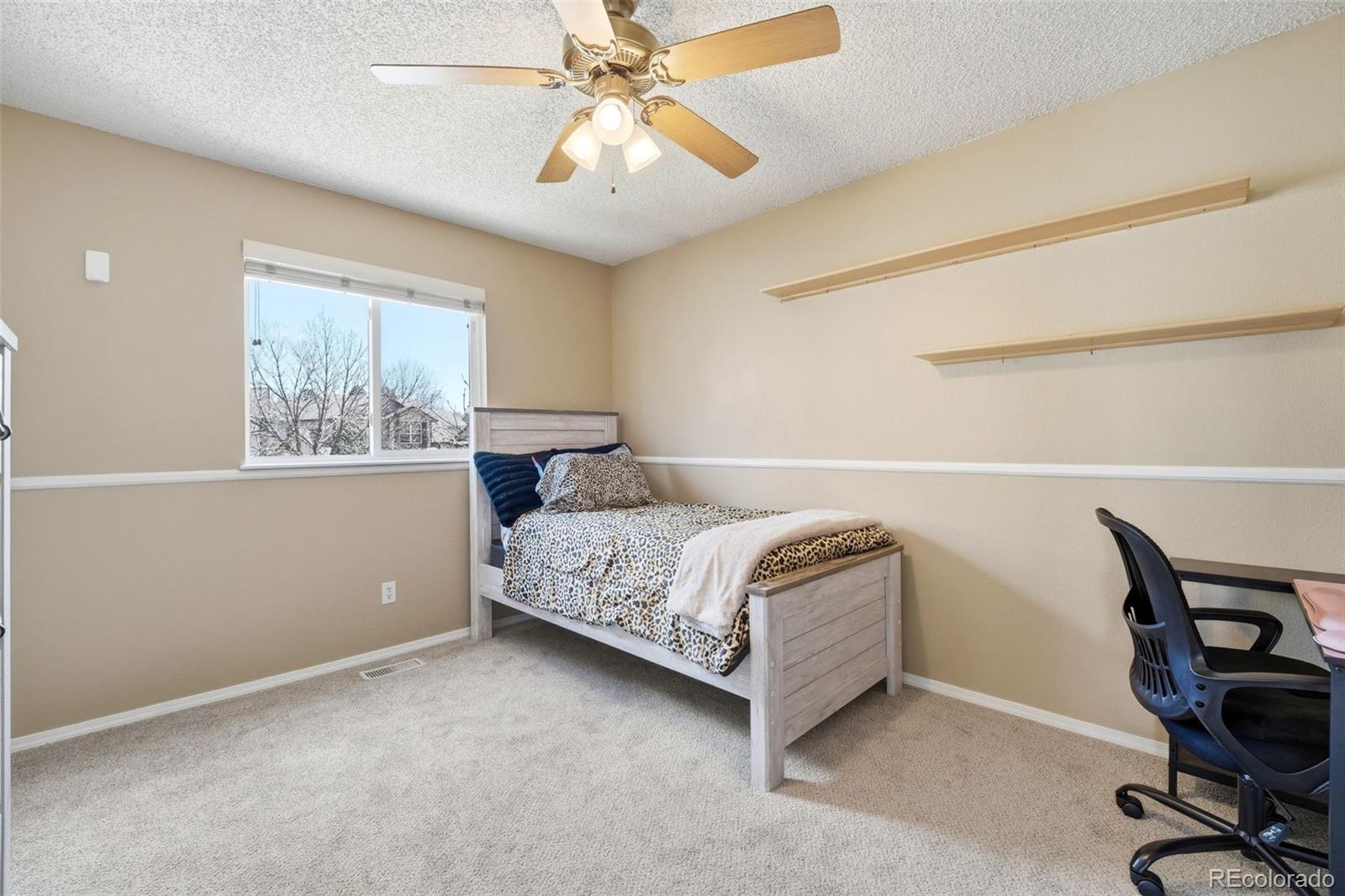 MLS Image #28 for 3860  timberwood court,colorado springs, Colorado