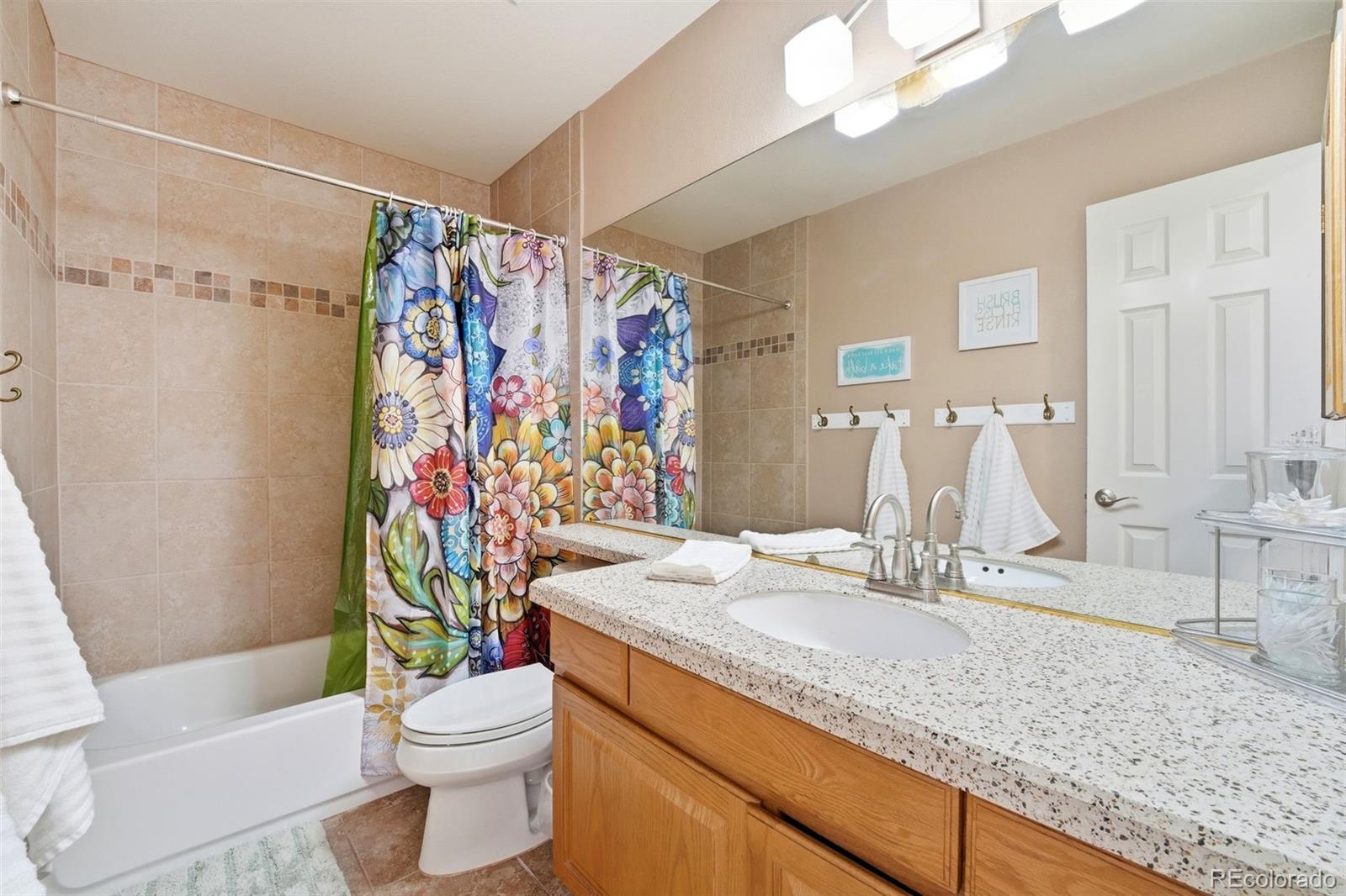 MLS Image #30 for 3860  timberwood court,colorado springs, Colorado