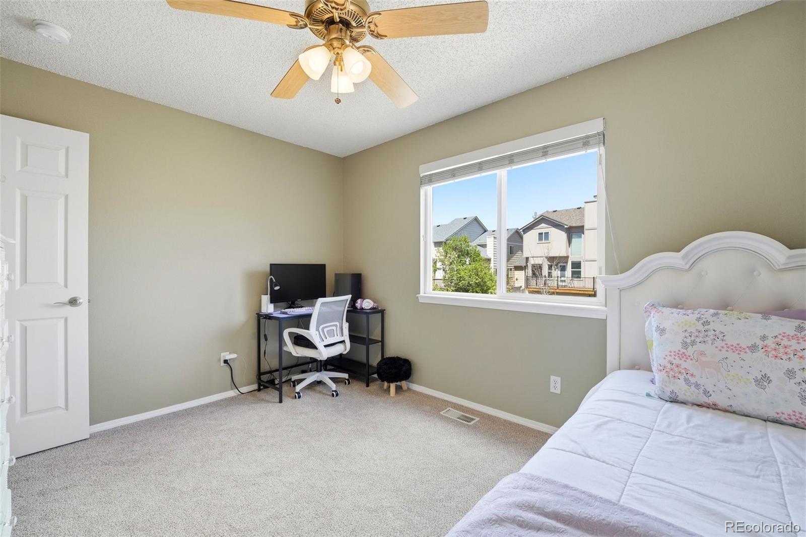 MLS Image #32 for 3860  timberwood court,colorado springs, Colorado