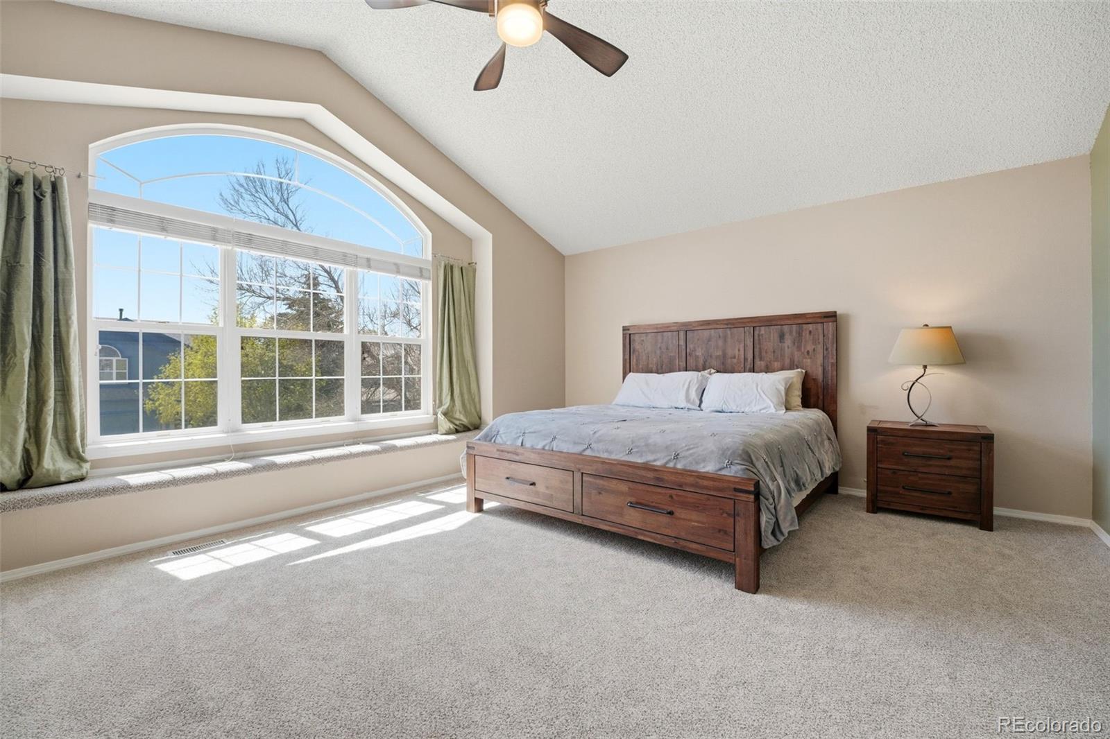MLS Image #37 for 3860  timberwood court,colorado springs, Colorado