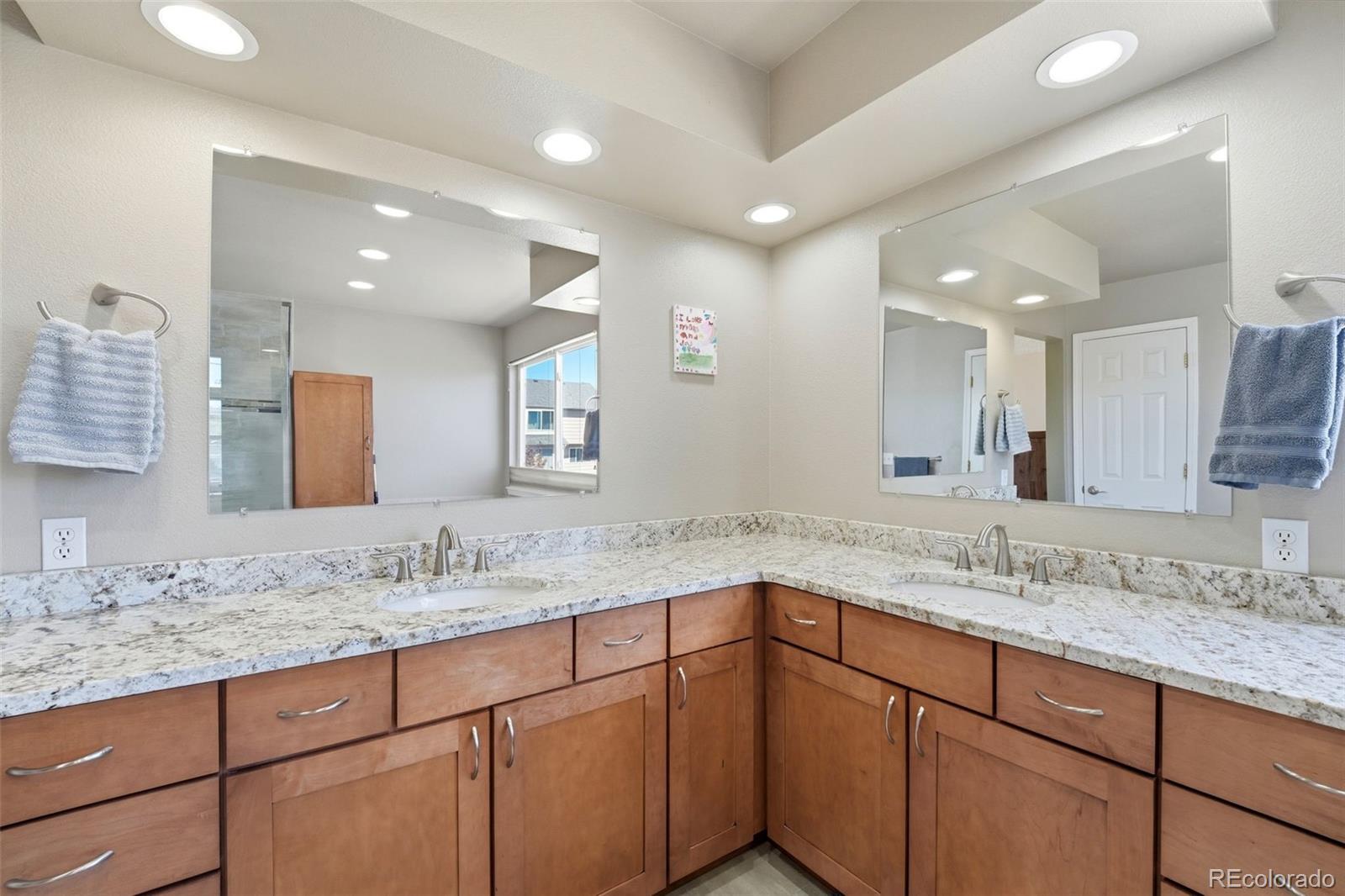 MLS Image #40 for 3860  timberwood court,colorado springs, Colorado