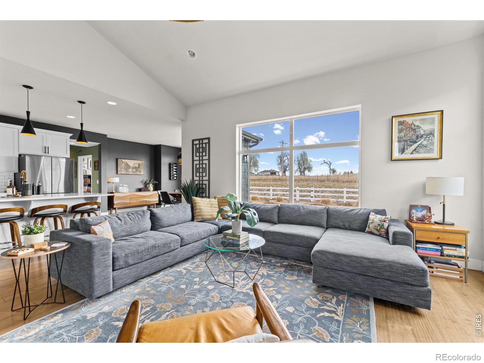 MLS Image #10 for 825  shirttail peak drive,windsor, Colorado